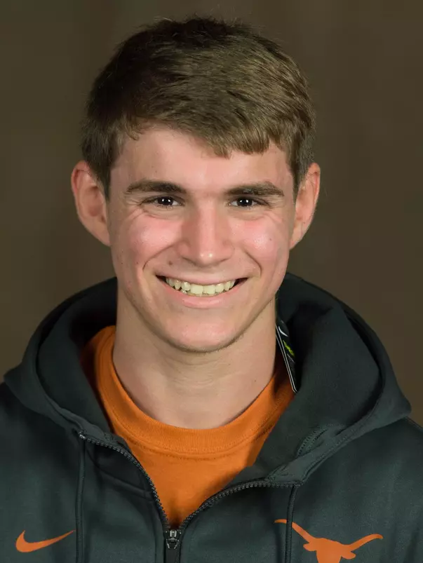 artmann_sam_2019_HS.