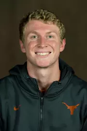 astmann_josh_2019_HS