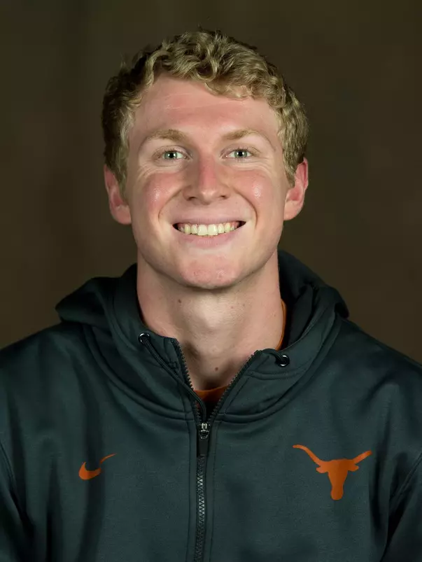 astmann_josh_2019_HS