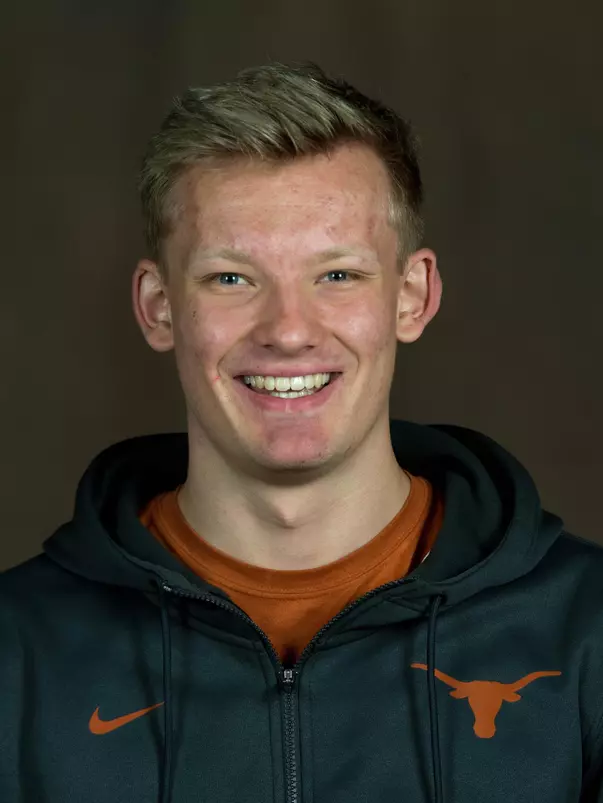 borgstroem_halvor_2019_HS.