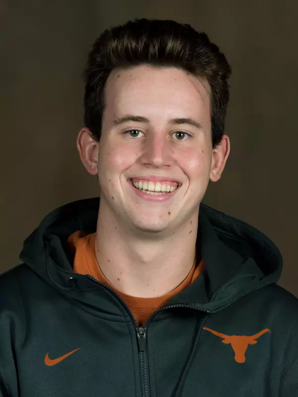 bowman_luke_2019_HS.