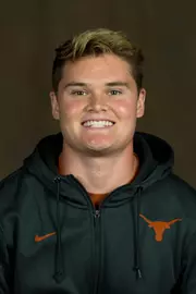 campbell_grayson_2019_HS.