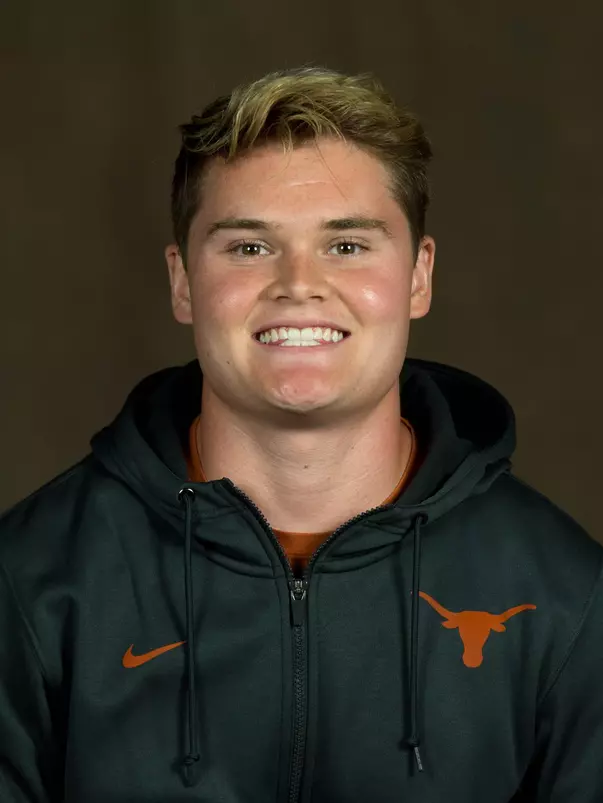 campbell_grayson_2019_HS.