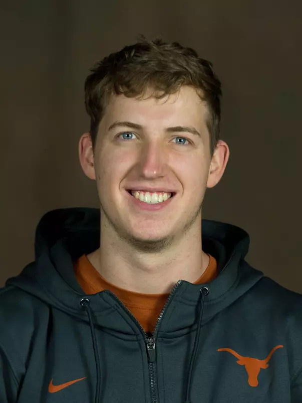 carman_colter_2019_HS