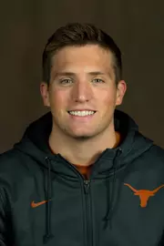 collins_jack_2019_HS.