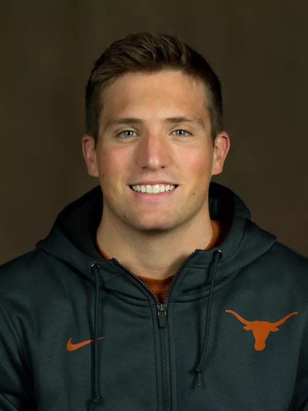 collins_jack_2019_HS.