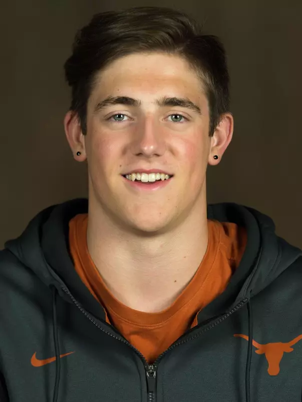 corbeau_caspar_2019_HS