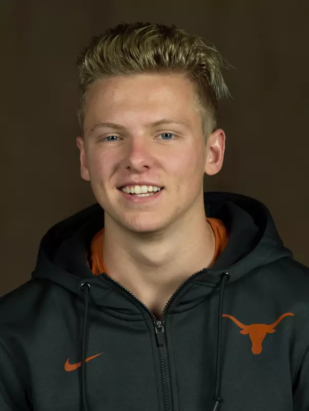 covet_michael_2019_HS