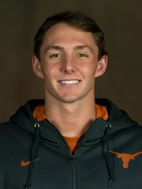 crane_sterling_2019_H