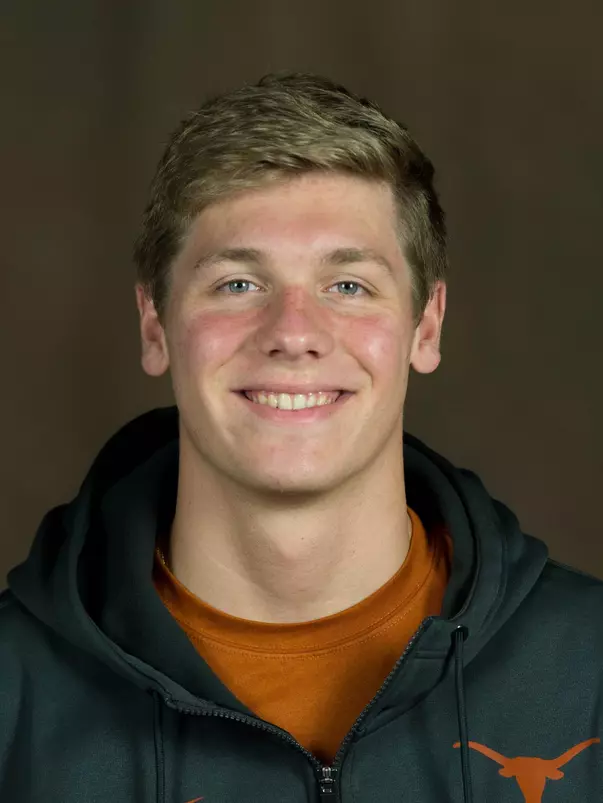 degrado_paul_2019_HS