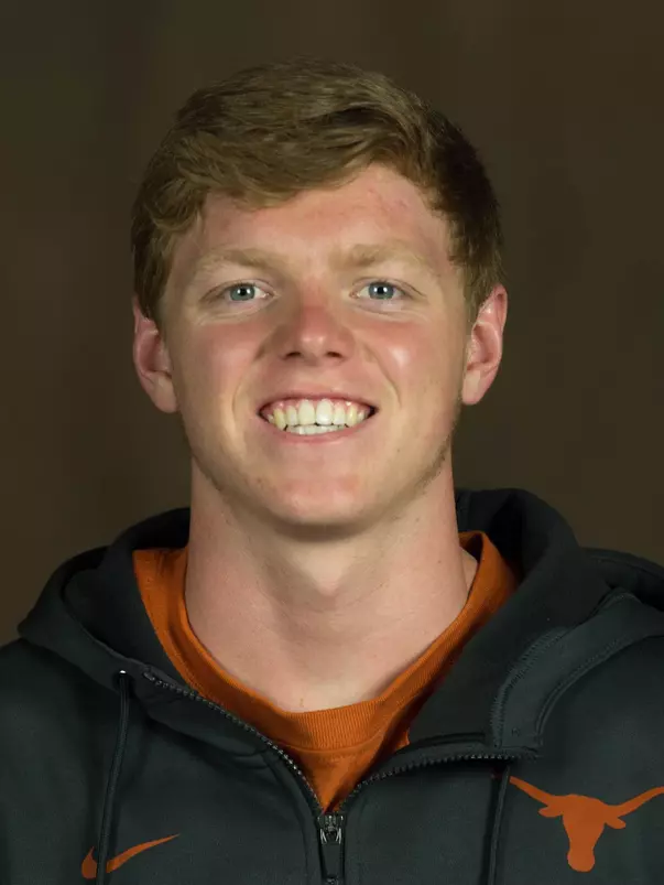 harder_ethan_2019_HS.