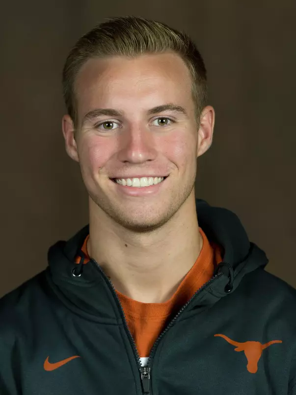 harness_andrew_2019_HS