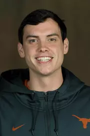 harty_ryan_2019_HS.