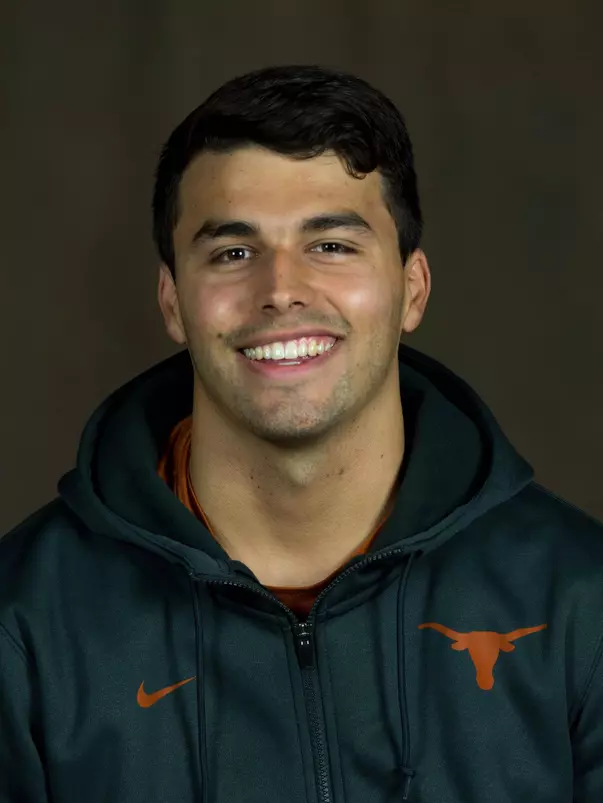 huerta_jacob_2019_HS