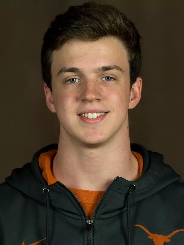 jackson_trey_2019_HS