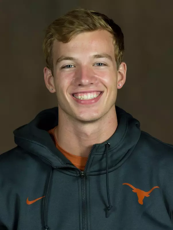 kibler_drew_2019_HS.j