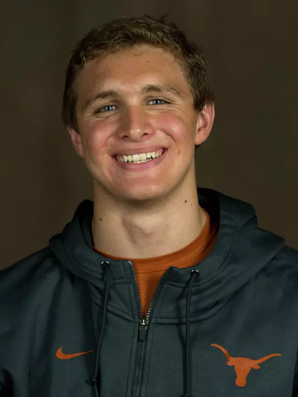 krueger_daniel_2019_HS