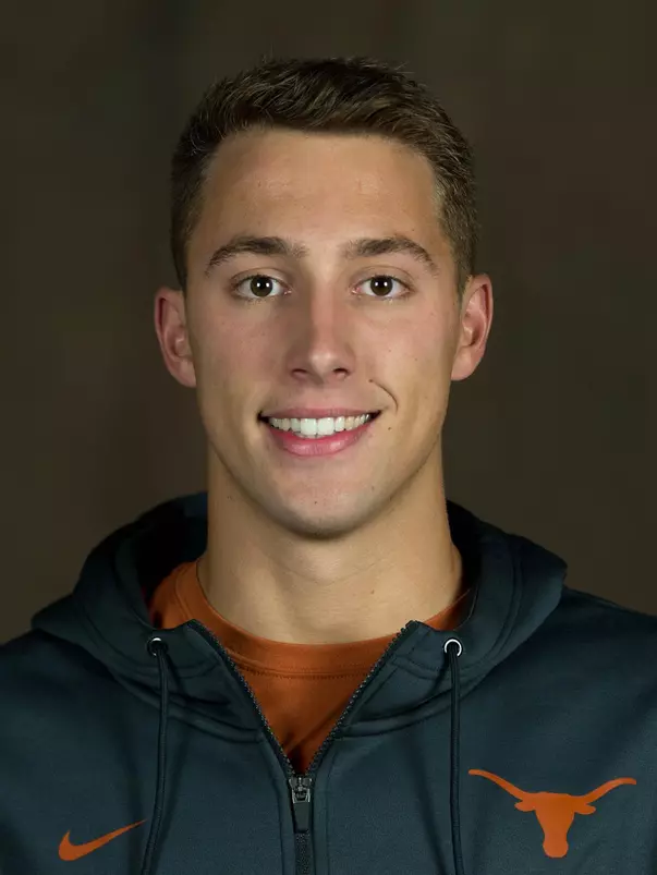 larson_johnthomas_2019_HS.