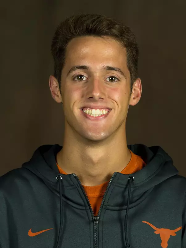 larson_peter_2019_HS