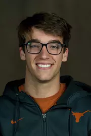 merritt_reed_2019_HS