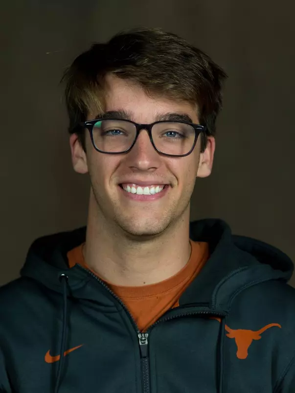 merritt_reed_2019_HS