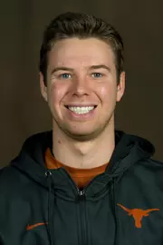 moore_braxton_2019_HS.