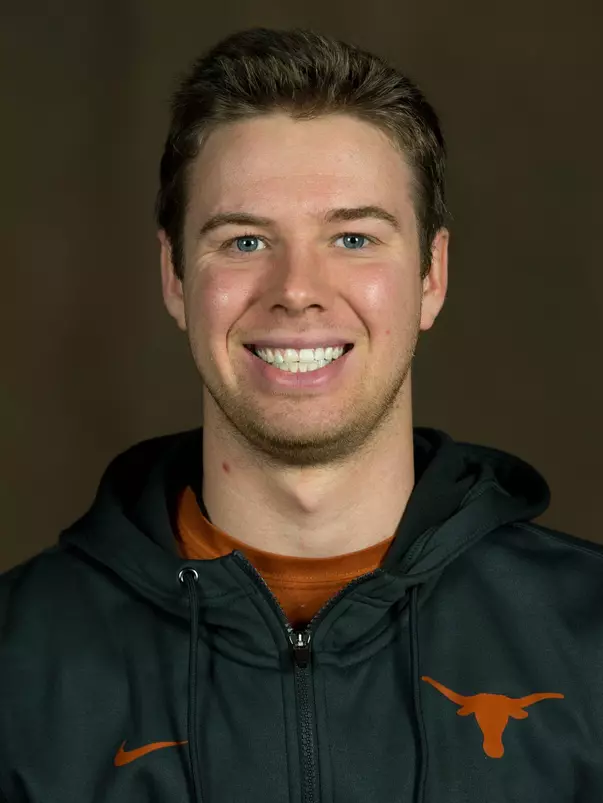 moore_braxton_2019_HS.