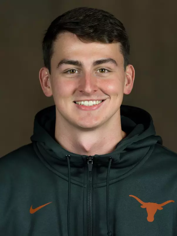 neri_parker_2019_HS.