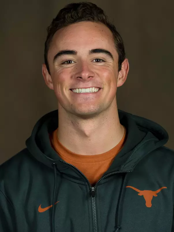 parigini_andrew_2019_HS