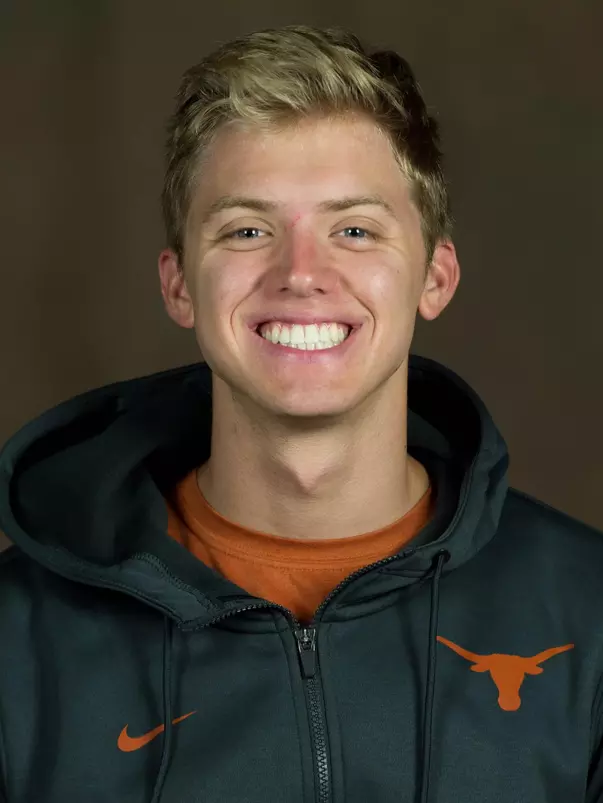 pomajfvich_sam_2019_HS.