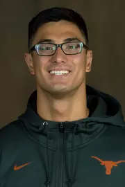 rooney_maxime_2019_HS