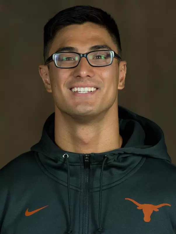 rooney_maxime_2019_HS