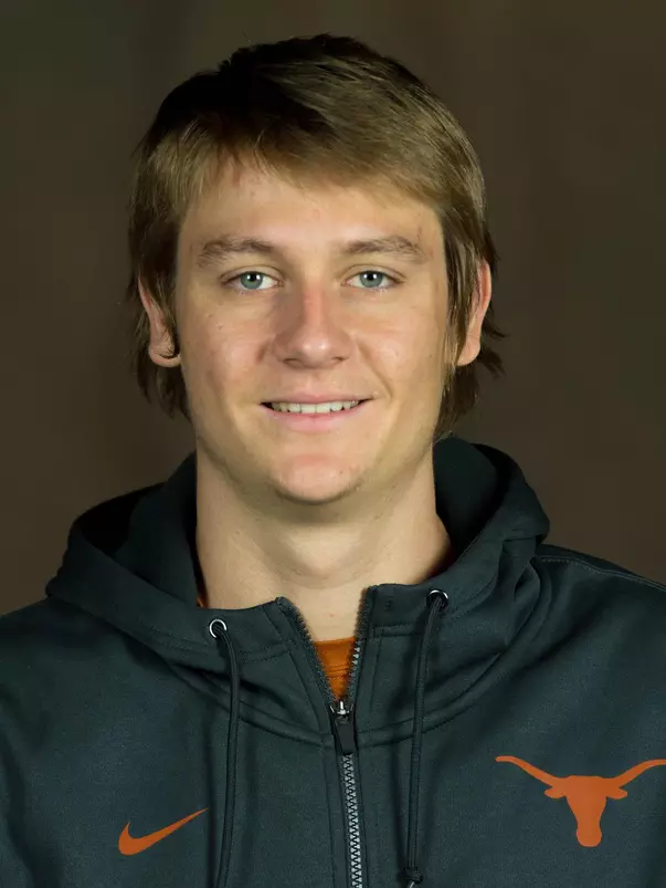 roustin_andrew_2019_HS