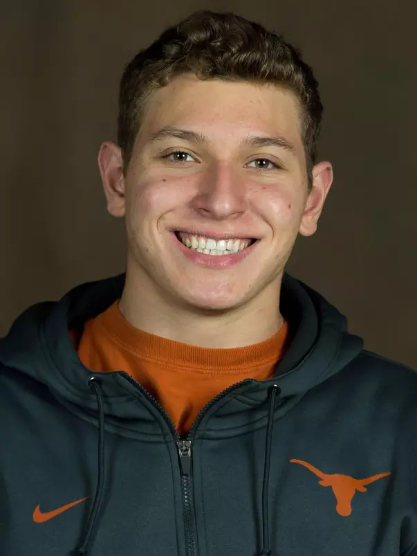 scheinfeld_charlie_2019_HS