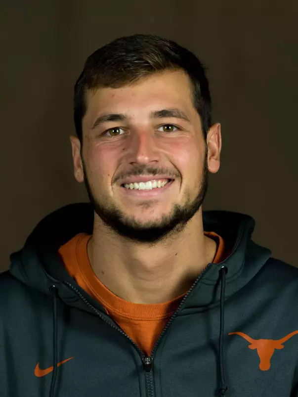 staka_christopher_2019_hs