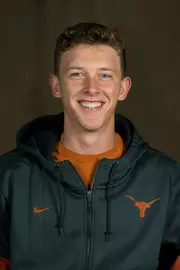 varozza_preston_2019_HS