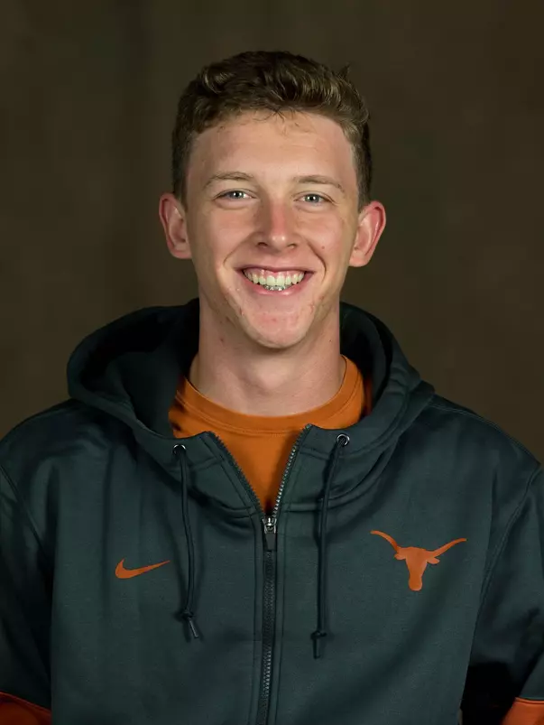 varozza_preston_2019_HS