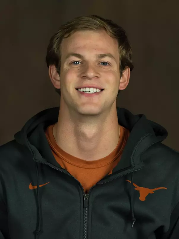 vines_braden_2019_HS