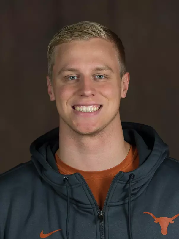 willenbring_matthew_2019_HS