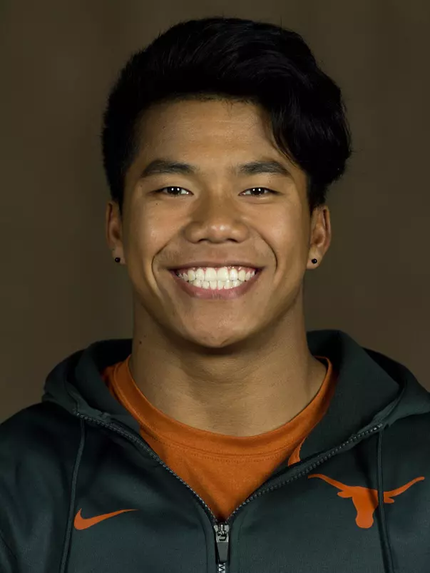 windle_jordan_2019_hs.