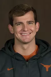 yeager_chris_2019_HS