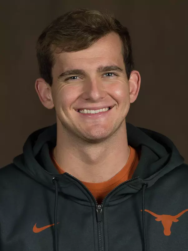 yeager_chris_2019_HS