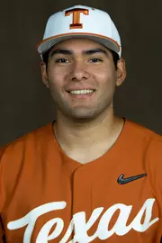 Donny Diaz