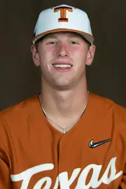 Brenden Dixon