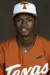 Sam Houston State