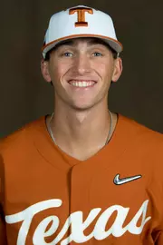 Duke Ellis