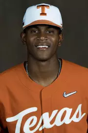 Kamron Fields