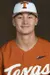 Sam Houston State