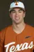 UTSA