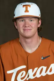 Will Swope